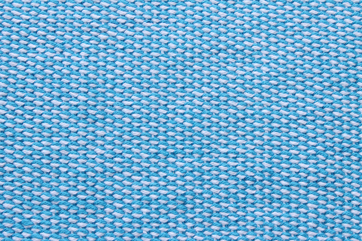 Absorbent Fabric -  Canada