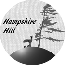 Hampshire Hill Crafts
